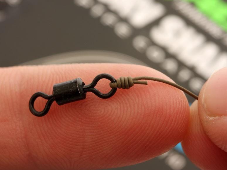 Montura maggot rig 1 - 13.jpg